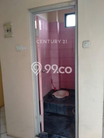 Unit Ruko Dijual di Katapang Bandung 280m2 Unit Ruko Dijual di Katapang Bandung 280m2