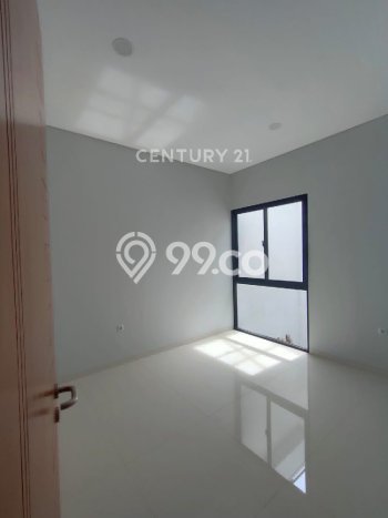 Rumah Strategis 3 Kamar Tidur dan 3 Kamar Mandi di , Dekat Pusat Kota, Bandung Rumah Strategis 3 Kamar Tidur dan 3 Kamar Mandi di , Dekat Pusat Kota, Bandung
