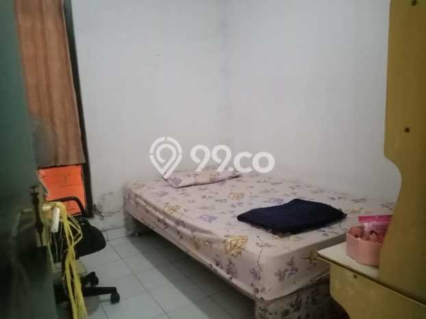 HOT LISTING! Rumah Nyaman area Cimahi Selatan, Luas 200m2m² LB 200m2m² HOT LISTING! Rumah Nyaman area Cimahi Selatan, Luas 200m2m² LB 200m2m²
