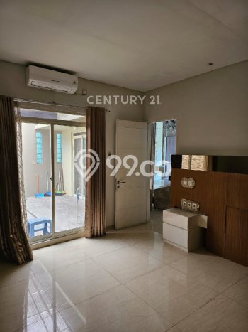 Jarang Ada! Rumah Sewa 3 Kamar Bagus Siap Huni Kota Baru Parahyangan Jarang Ada! Rumah Sewa 3 Kamar Bagus Siap Huni Kota Baru Parahyangan