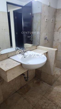 Dijual Apartemen 2 KT & 1 KM di Bandung Lokasi Strategis Dijual Apartemen 2 KT & 1 KM di Bandung Lokasi Strategis