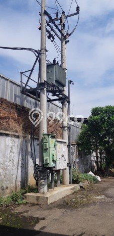 Paling Diincar! Pabrik Dijual di Cibeureum Harga Kompetitif Paling Diincar! Pabrik Dijual di Cibeureum Harga Kompetitif
