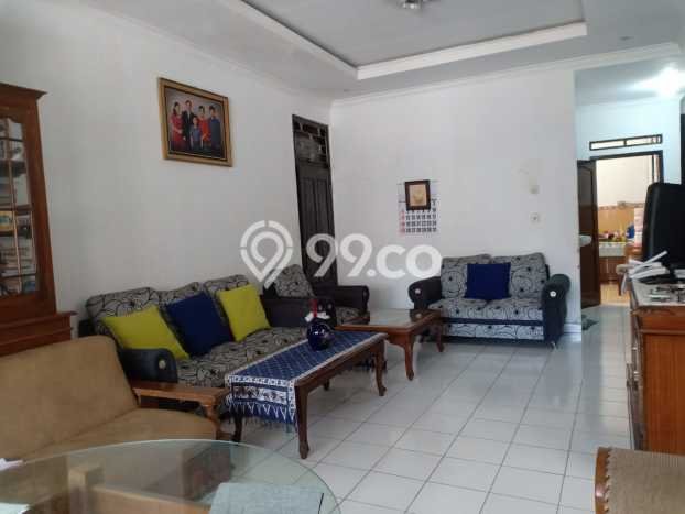HOT LISTING! Rumah Nyaman area Cimahi Selatan, Luas 200m2m² LB 200m2m² HOT LISTING! Rumah Nyaman area Cimahi Selatan, Luas 200m2m² LB 200m2m²