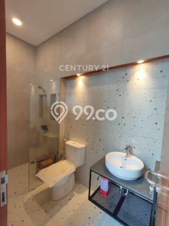 Rumah Strategis 3 Kamar Tidur dan 3 Kamar Mandi di , Dekat Pusat Kota, Bandung Rumah Strategis 3 Kamar Tidur dan 3 Kamar Mandi di , Dekat Pusat Kota, Bandung