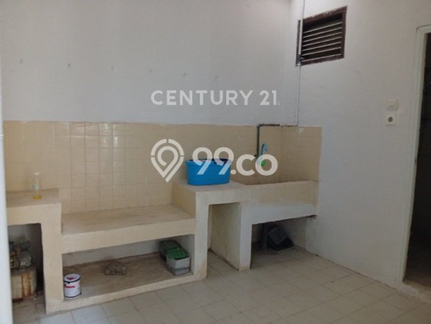 PRIME LOCATION! Rumah area Regol, 2 KM, Lingkungan Strategis, Luas 110m2m² LB 200m2m² PRIME LOCATION! Rumah area Regol, 2 KM, Lingkungan Strategis, Luas 110m2m² LB 200m2m²