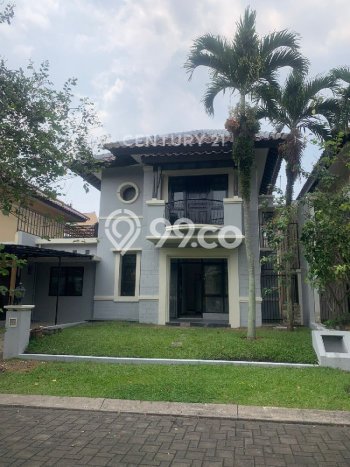 Rumah LB 175m2m² di Pusat Kota , Bandung - Lokasi Strategis Rumah LB 175m2m² di Pusat Kota , Bandung - Lokasi Strategis