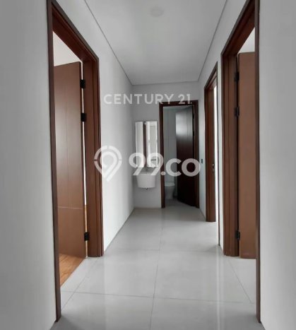 Disewakan Rumah Harga Terjangkau di Kota Baru Parahyangan Bandung Punya 4 KT Disewakan Rumah Harga Terjangkau di Kota Baru Parahyangan Bandung Punya 4 KT