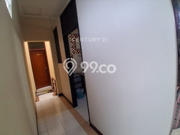 Rumah Minimalis 4 KT LT 224m2 di Cibeunying Rumah Minimalis 4 KT LT 224m2 di Cibeunying