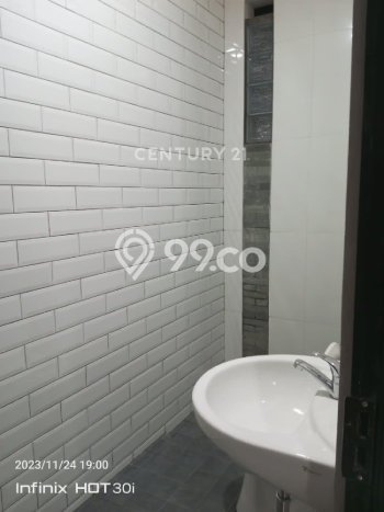 Rumah Modern 3 KT LT 116m2 di Leuwi Panjang Rumah Modern 3 KT LT 116m2 di Leuwi Panjang