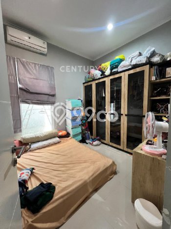 Hunian Nyaman Asri 2 KT Siap Huni di Taman Kopo Indah Bandung Hunian Nyaman Asri 2 KT Siap Huni di Taman Kopo Indah Bandung