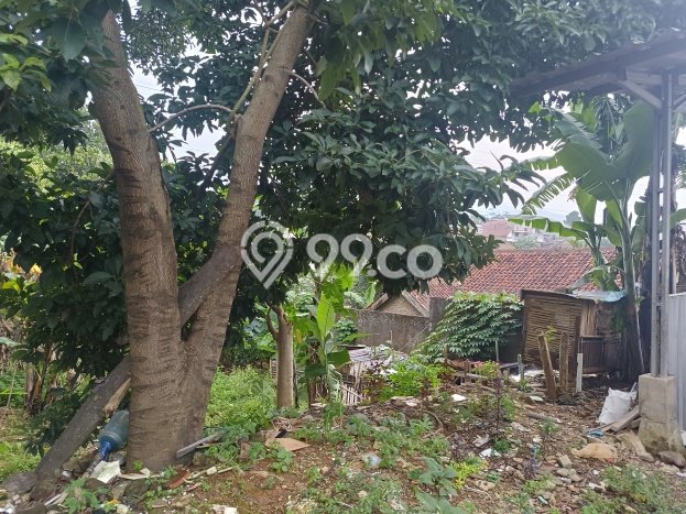 Kavling Tanah untuk Dijual di Ujungberung, Bandung, Luas 953m2 Kavling Tanah untuk Dijual di Ujungberung, Bandung, Luas 953m2