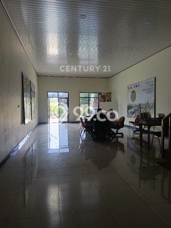 Unit Ruko Strategis di Margaasih, Bandung Potensi Bisnis Besar Unit Ruko Strategis di Margaasih, Bandung Potensi Bisnis Besar