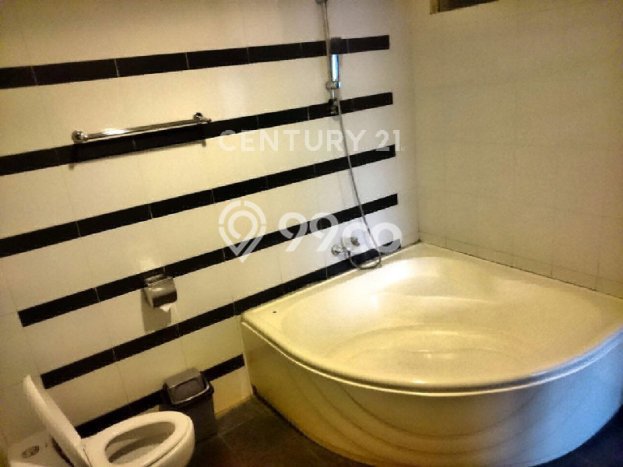 Dijual Hotel di , Luas 2150m2m², Kawasan Komersial, Jalur Mudah Dijual Hotel di , Luas 2150m2m², Kawasan Komersial, Jalur Mudah