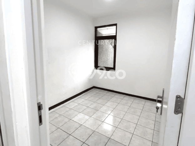 Rumah Budget Favorit Siap Huni di Batujajar LT 80m2 Rumah Budget Favorit Siap Huni di Batujajar LT 80m2