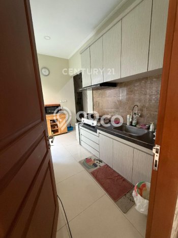 Rumah Mewah LB 400m2 Siap Pakai Desain Elegan di Buah Batu, Bandung Rumah Mewah LB 400m2 Siap Pakai Desain Elegan di Buah Batu, Bandung