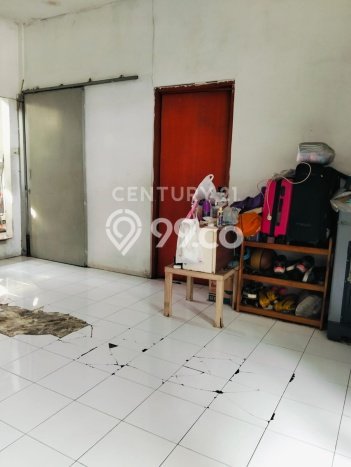 Rumah 2 KT 1 KM di Kawasan Katapang, Bandung Rumah 2 KT 1 KM di Kawasan Katapang, Bandung