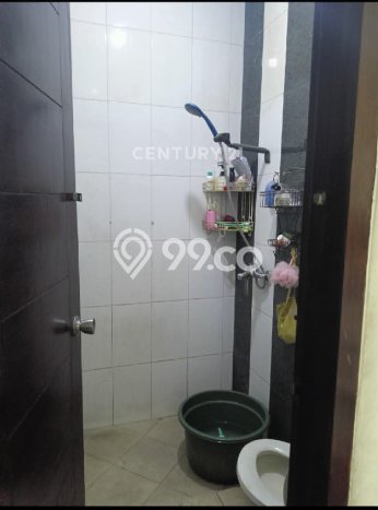 Dijual Rumah Strategis Bagus Punya 2 KT di Batununggal Bandung SHM Dijual Rumah Strategis Bagus Punya 2 KT di Batununggal Bandung SHM