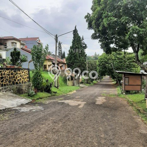 Rumah Modern Cantik 3 KT Bisa Langsung Pindah di Parongpong Rumah Modern Cantik 3 KT Bisa Langsung Pindah di Parongpong