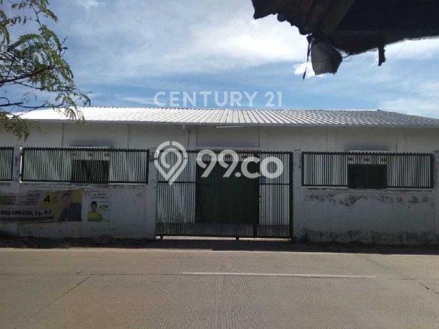 Unit Gudang Dijual di Majalaya Bandung Luas Tanah 2400m2, Luas Bangunan 400m2 Unit Gudang Dijual di Majalaya Bandung Luas Tanah 2400m2, Luas Bangunan 400m2