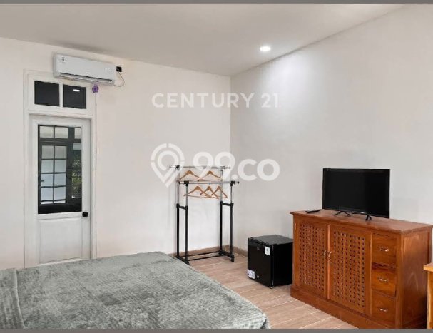 Dijual Rumah Mewah Megah Dengan View Cantik di Ungasan, Badung Dijual Rumah Mewah Megah Dengan View Cantik di Ungasan, Badung
