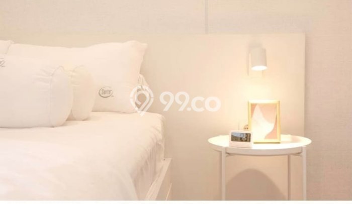 Rumah Modern Minimalis 3 KT Bisa Langsung Pindah di Antapani Rumah Modern Minimalis 3 KT Bisa Langsung Pindah di Antapani