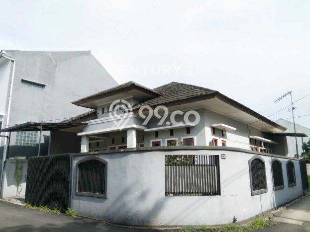 SPECIAL OFFER! Rumah Nyaman di , Luas 132m2m² Bangunan 82m2m² SPECIAL OFFER! Rumah Nyaman di , Luas 132m2m² Bangunan 82m2m²