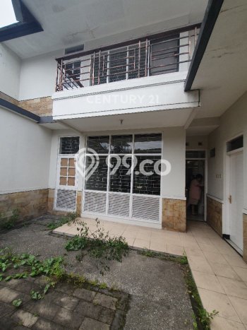 Rumah Mewah Siap Huni LT 180m2 di Babakan Ciparay, Bandung Rumah Mewah Siap Huni LT 180m2 di Babakan Ciparay, Bandung