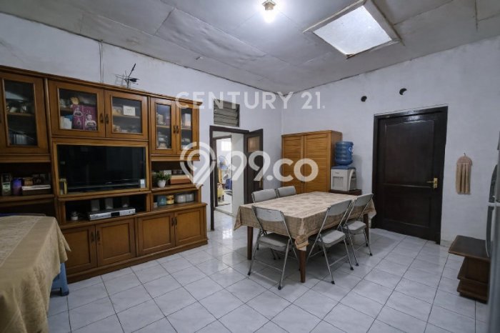 Dijual Rumah Mewah Elegan Dengan View Eksklusif di Bandung Kota, Bandung Dijual Rumah Mewah Elegan Dengan View Eksklusif di Bandung Kota, Bandung
