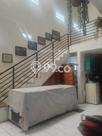 Dijual Rumah Luas Elegan Dengan View Eksklusif di Bandung Kota, Bandung Dijual Rumah Luas Elegan Dengan View Eksklusif di Bandung Kota, Bandung