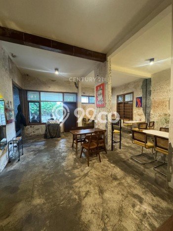 Ruko Dijual di Bandung LT 265m2 & LB 200m2 Lokasi Terbaik! Ruko Dijual di Bandung LT 265m2 & LB 200m2 Lokasi Terbaik!
