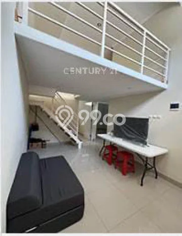 Rumah Strategis Minimalis Lb 70m2 di Katapang, Bandung Rumah Strategis Minimalis Lb 70m2 di Katapang, Bandung