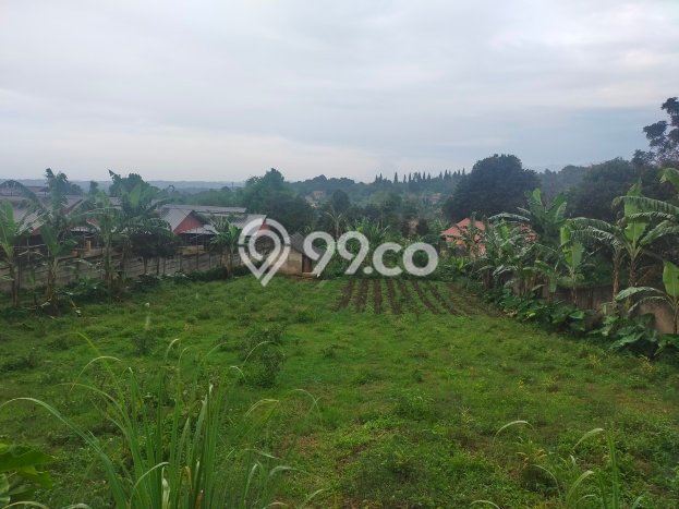 Tanah Kavling di Caringin Dijual dengan Luas 12000m2 Tanah Kavling di Caringin Dijual dengan Luas 12000m2