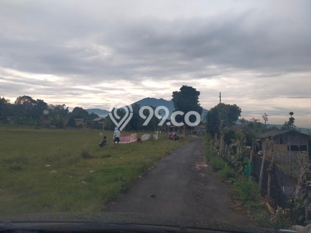 Tanah Kavling di Caringin Dijual dengan Luas 12000m2 Tanah Kavling di Caringin Dijual dengan Luas 12000m2