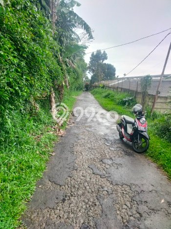 Tanah Kavling di Caringin Dijual dengan Luas 12000m2 Tanah Kavling di Caringin Dijual dengan Luas 12000m2