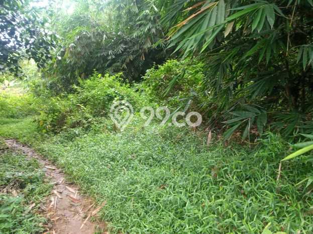 HARGA TERBAIK! Tanah Kawasan Rumpin, Luas 4000m2m², Lokasi Strategis HARGA TERBAIK! Tanah Kawasan Rumpin, Luas 4000m2m², Lokasi Strategis