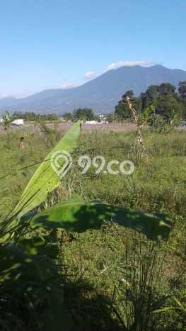 Lahan untuk Dijual di Caringin Bogor Luas 40000m2 Lahan untuk Dijual di Caringin Bogor Luas 40000m2