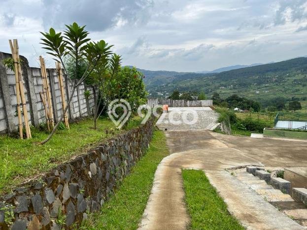 Tanah Kawasan Komersial di , Luas 6000m2m², Cocok untuk Pengembangan Tanah Kawasan Komersial di , Luas 6000m2m², Cocok untuk Pengembangan