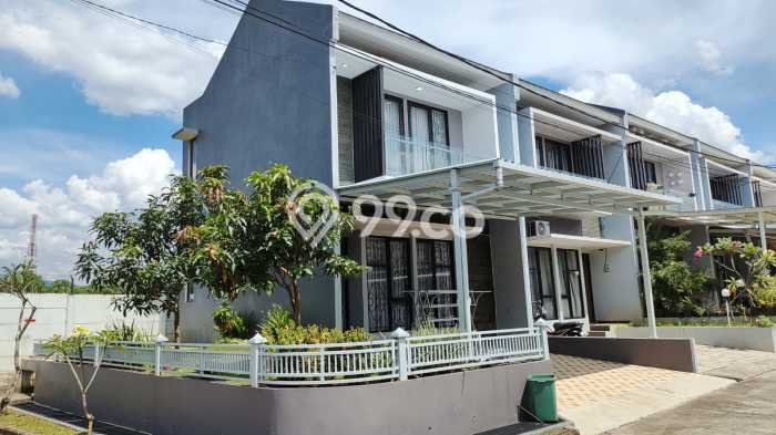 Dijual Rumah 2 Kamar Lokasi Strategis Bagus dan Strategis di Sukaraja Dijual Rumah 2 Kamar Lokasi Strategis Bagus dan Strategis di Sukaraja