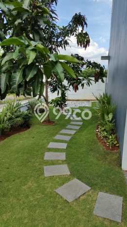 Dijual Rumah 2 Kamar Lokasi Strategis Bagus dan Strategis di Sukaraja Dijual Rumah 2 Kamar Lokasi Strategis Bagus dan Strategis di Sukaraja