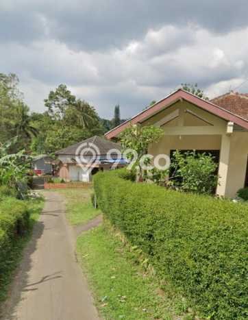 Lahan untuk Dijual Lokasi Caringin, Bogor Luas 2779m2 SHM Lahan untuk Dijual Lokasi Caringin, Bogor Luas 2779m2 SHM