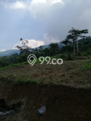 Tanah Strategis Dijual di Cijeruk Bogor 100000m2 Tanah Strategis Dijual di Cijeruk Bogor 100000m2