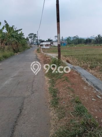 Tanah di Sukamakmur, Bogor Luas 13000m2 Dijual Segera Tanah di Sukamakmur, Bogor Luas 13000m2 Dijual Segera