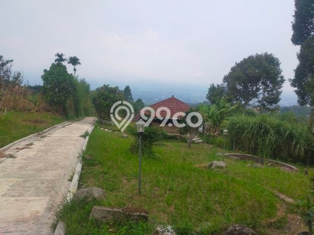 Lahan Strategis di Cicurug Dijual dengan Luas 7200m2 Lahan Strategis di Cicurug Dijual dengan Luas 7200m2