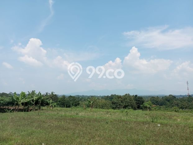 Dijual Tanah Area Prospektif di Cijeruk, Luas 5300m2m², Dekat Cijeruk, Bogor, Bogor Dijual Tanah Area Prospektif di Cijeruk, Luas 5300m2m², Dekat Cijeruk, Bogor, Bogor
