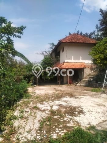 Tanah di Sukamakmur, Bogor Luas 100000m2 Dijual Segera Tanah di Sukamakmur, Bogor Luas 100000m2 Dijual Segera