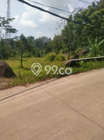 Tanah Kawasan , Luas 32000m2m², Area Potensial, Akses Bogor, Bogor Tanah Kawasan , Luas 32000m2m², Area Potensial, Akses Bogor, Bogor