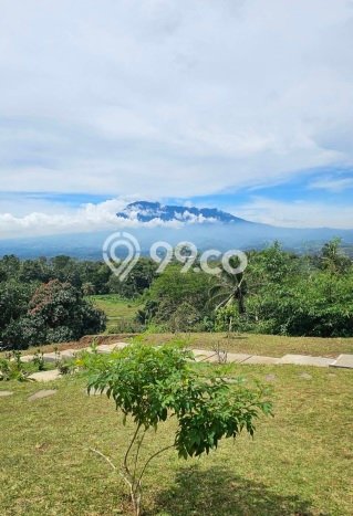 HARGA MENARIK! Vila Kawasan Caringin, Luas 2811m2m², Lingkungan Asri dan nyaman HARGA MENARIK! Vila Kawasan Caringin, Luas 2811m2m², Lingkungan Asri dan nyaman