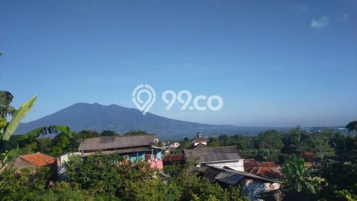Lahan Dijual Lokasi Caringin, Bogor dengan Luas Tanah 2500m2 dan Status SHM Lahan Dijual Lokasi Caringin, Bogor dengan Luas Tanah 2500m2 dan Status SHM
