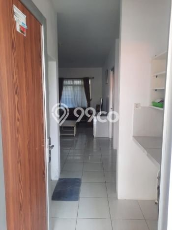 Siap Huni Hunian Elit 5 Kamar di Cijeruk Dekat ke Mana Pun Siap Huni Hunian Elit 5 Kamar di Cijeruk Dekat ke Mana Pun
