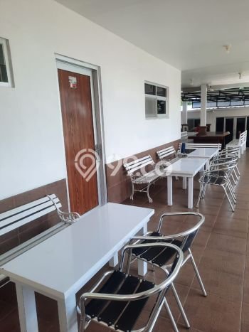 Siap Huni Hunian Elit 5 Kamar di Cijeruk Dekat ke Mana Pun Siap Huni Hunian Elit 5 Kamar di Cijeruk Dekat ke Mana Pun